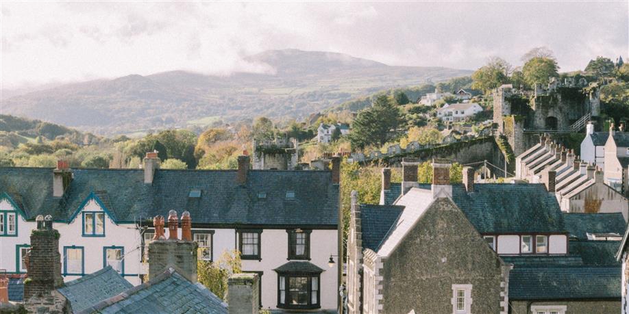 Neath Port Talbot Landlord Forum