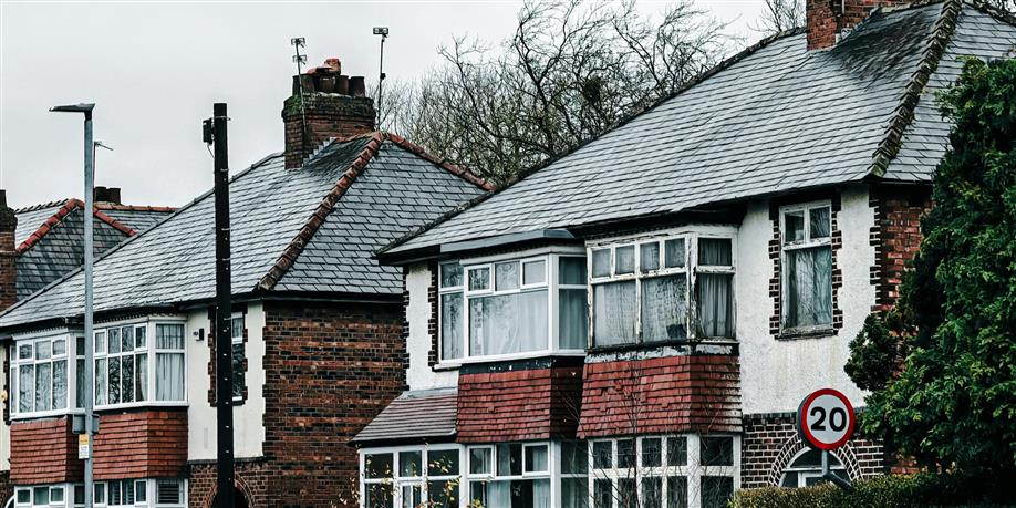 Blaenau Gwent & Merthyr Landlord Forum 