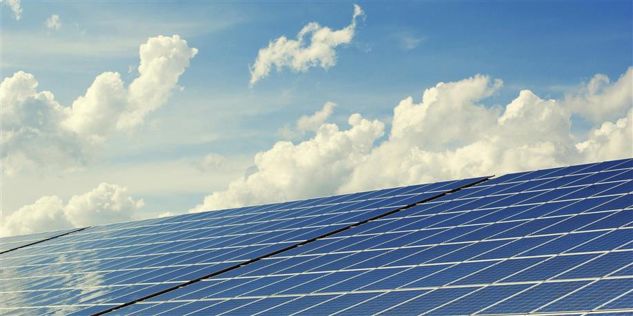 Energy efficiency: free training for student property landlords
