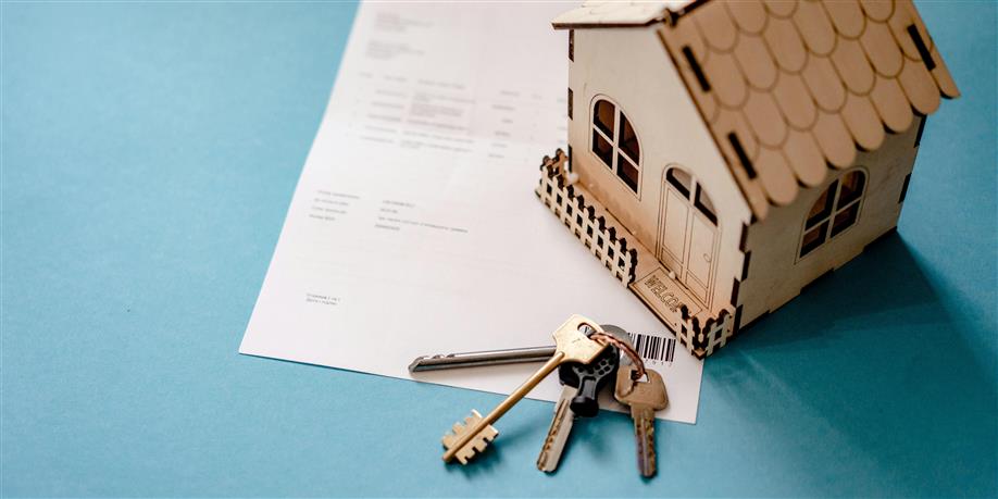 Rhondda Cynon Taf Landlord Forum