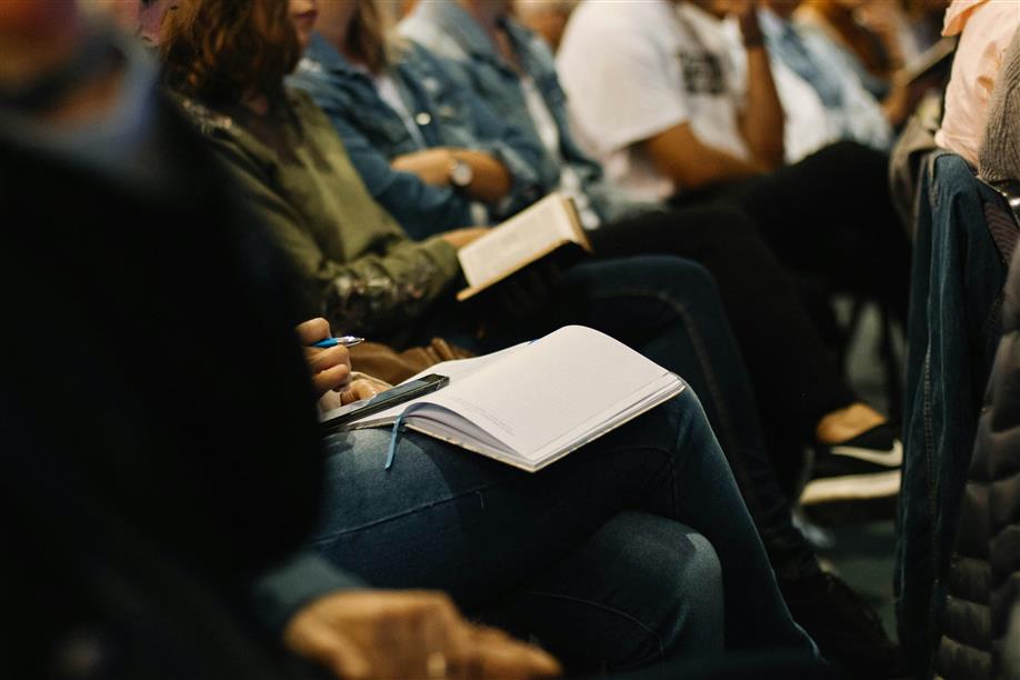 Carmarthenshire Landlord Forum