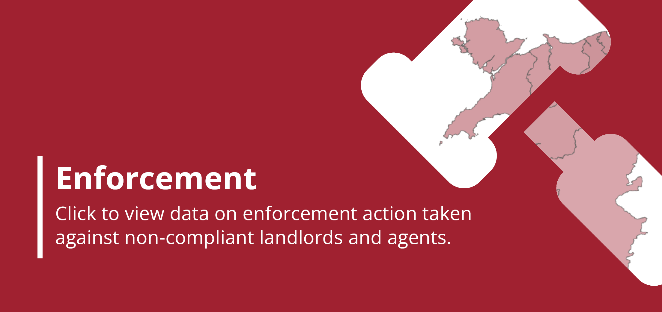 Rent Smart Wales _ Renting Homes Act: The Way You Rent Has Changed – LJQMR
