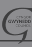 Gwynedd County Council